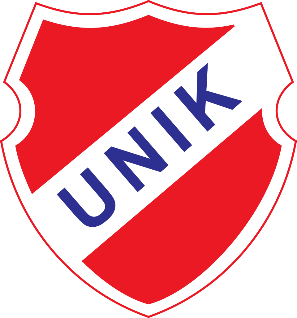 Unik