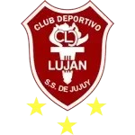 Dep. Luján