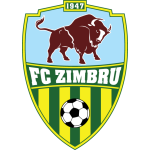 FC Zimbru Chisinau