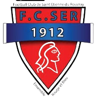 Saint-Étienne du Rouvray