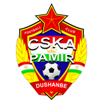 CSKA Pamir