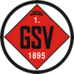 GPP