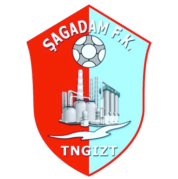 Şagadam