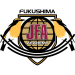 JFA Academy (K)