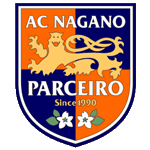 Parceiro Nagano