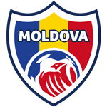 Moldavie