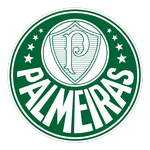 Palmeiras