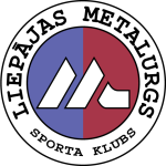 Liepājas Metalurgs