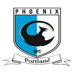 Portland Phoenix