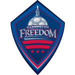 Washington Freedom II