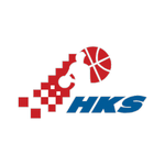 Croatia U18