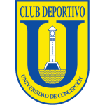 Concepcion
