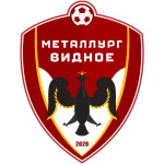 Metallurg Vidnoye