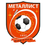 Met. Korolev