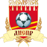 Dnepr Smolensk II