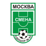 Smena Moskova