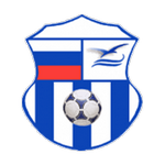 Burevestnik Moskova