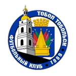 Tobol Tobolsk