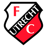 Utrecht