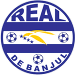 Real de Banjul