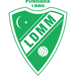 Liga Muçulmana