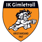 Gimletroll (K)