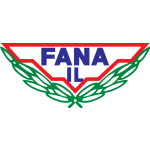 Fana (K)