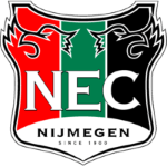 NEC Nijmegen