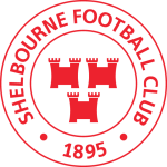 Shelbourne II