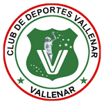 Deportes Vallenar