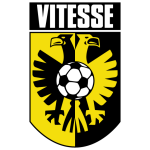 Vitesse Arnheim