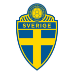 Sweden U20