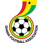 Ghana U20