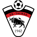 Tauras Tauragė