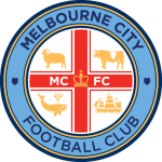 Melbourne Heart