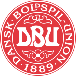 Denmark U20