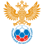 Russia U20