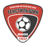 Tekstilshchik