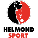 Helmond Sport