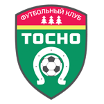 Tosno