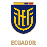 Équateur U17