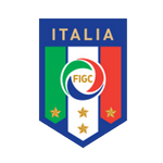 Italie U19