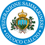 San Marino U19