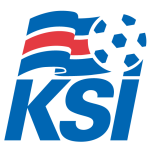 Iceland U19