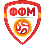 K. Makedonya U19