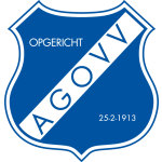 AGOVV Apeldoorn