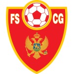 Montenegro U19