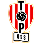 TOP Oss