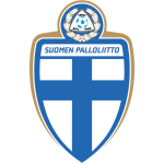 Finlandiya U19 (K)