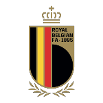 Belgium U19